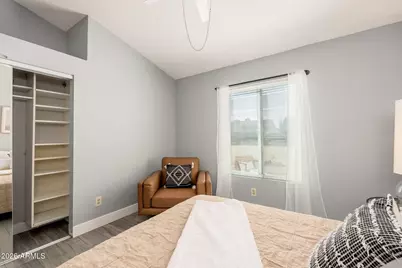 9088 E Aster Drive, Scottsdale, AZ 85260 - Photo 27