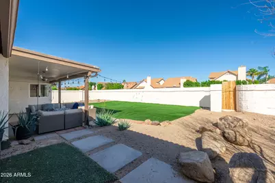 9088 E Aster Drive, Scottsdale, AZ 85260 - Photo 33
