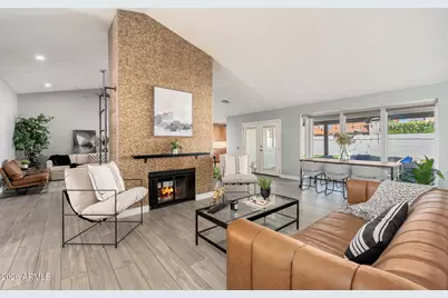 9088 E Aster Drive, Scottsdale, AZ 85260 - Photo 7