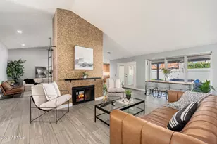 9088 E Aster Dr, Scottsdale, AZ 85260 - Photo 7