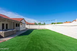 9088 E Aster Dr, Scottsdale, AZ 85260 - Photo 35