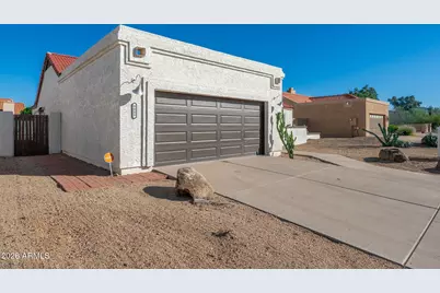 9088 E Aster Drive, Scottsdale, AZ 85260 - Photo 3