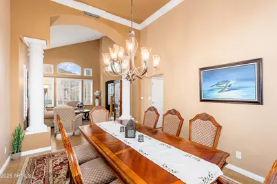 14244 S 8th Street, Phoenix, AZ 85048 - Photo 13