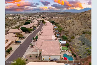 14244 S 8th Street, Phoenix, AZ 85048 - Photo 83