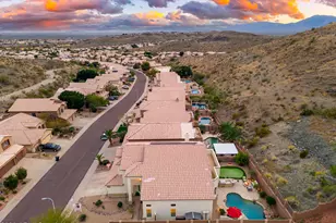 14244 S 8th St, Phoenix, AZ 85048 - Photo 83