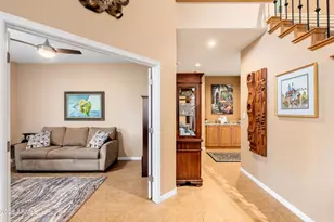 14244 S 8th St, Phoenix, AZ 85048 - Photo 21