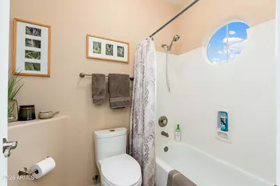 14244 S 8th Street, Phoenix, AZ 85048 - Photo 49