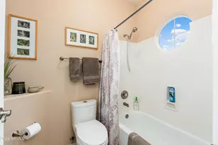 14244 S 8th St, Phoenix, AZ 85048 - Photo 49