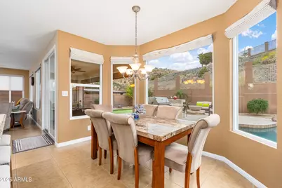 14244 S 8th Street, Phoenix, AZ 85048 - Photo 23