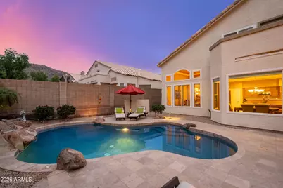 14244 S 8th Street, Phoenix, AZ 85048 - Photo 77