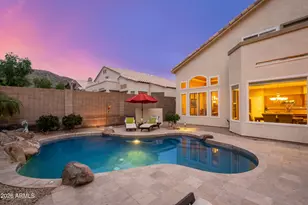 14244 S 8th St, Phoenix, AZ 85048 - Photo 77