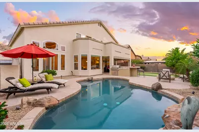 14244 S 8th Street, Phoenix, AZ 85048 - Photo 55