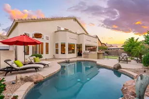 14244 S 8th St, Phoenix, AZ 85048 - Photo 55