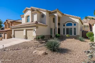 14244 S 8th St, Phoenix, AZ 85048 - Photo 7