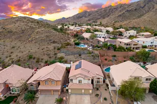 14244 S 8th St, Phoenix, AZ 85048 - Photo 85