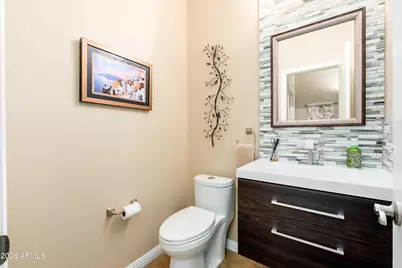 14244 S 8th Street, Phoenix, AZ 85048 - Photo 53