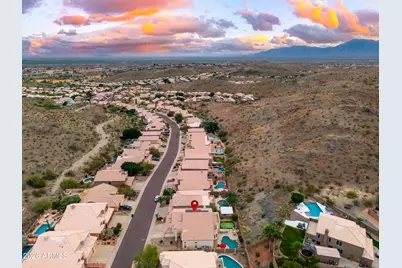 14244 S 8th Street, Phoenix, AZ 85048 - Photo 87