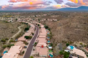 14244 S 8th St, Phoenix, AZ 85048 - Photo 87