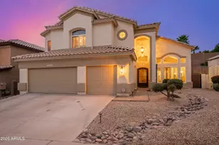 14244 S 8th St, Phoenix, AZ 85048 - Photo 61