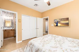 14244 S 8th St, Phoenix, AZ 85048 - Photo 51