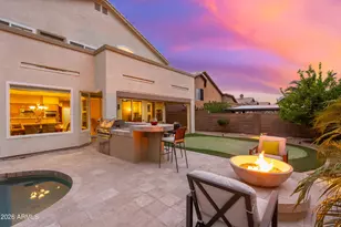 14244 S 8th St, Phoenix, AZ 85048 - Photo 75