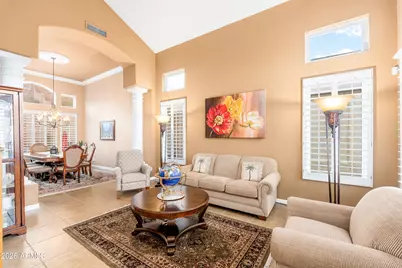 14244 S 8th Street, Phoenix, AZ 85048 - Photo 9