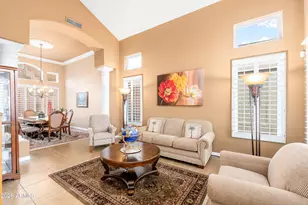 14244 S 8th St, Phoenix, AZ 85048 - Photo 9