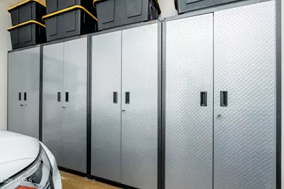 14244 S 8th Street, Phoenix, AZ 85048 - Photo 55