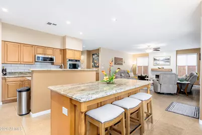 14244 S 8th Street, Phoenix, AZ 85048 - Photo 21