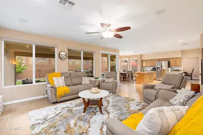 14244 S 8th Street, Phoenix, AZ 85048 - Photo 13