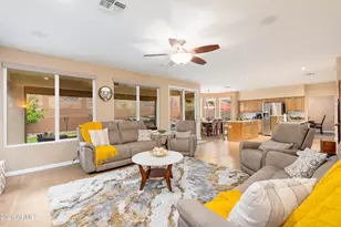 14244 S 8th St, Phoenix, AZ 85048 - Photo 13