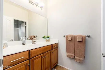 14244 S 8th Street, Phoenix, AZ 85048 - Photo 45