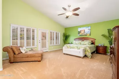 14244 S 8th Street, Phoenix, AZ 85048 - Photo 27