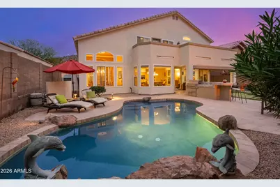 14244 S 8th Street, Phoenix, AZ 85048 - Photo 83