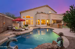 14244 S 8th St, Phoenix, AZ 85048 - Photo 83