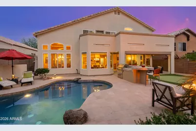 14244 S 8th Street, Phoenix, AZ 85048 - Photo 75