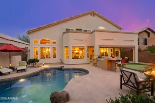 14244 S 8th St, Phoenix, AZ 85048 - Photo 75