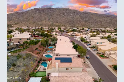 14244 S 8th Street, Phoenix, AZ 85048 - Photo 87