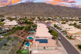 14244 S 8th St, Phoenix, AZ 85048 - Photo 87