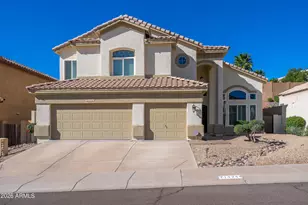 14244 S 8th St, Phoenix, AZ 85048 - Photo 1