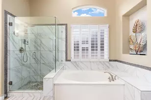 14244 S 8th St, Phoenix, AZ 85048 - Photo 35