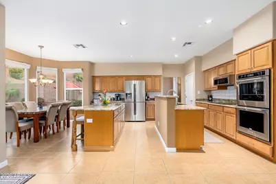 14244 S 8th Street, Phoenix, AZ 85048 - Photo 19