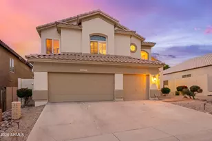 14244 S 8th St, Phoenix, AZ 85048 - Photo 63