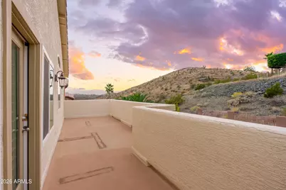 14244 S 8th Street, Phoenix, AZ 85048 - Photo 57