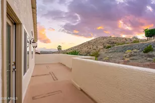 14244 S 8th St, Phoenix, AZ 85048 - Photo 57