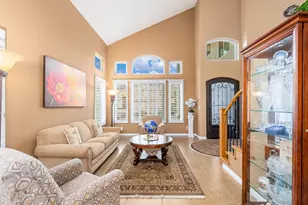 14244 S 8th St, Phoenix, AZ 85048 - Photo 11