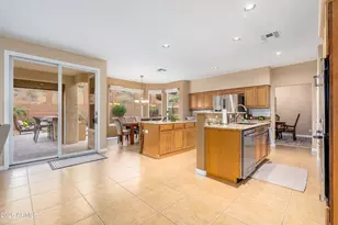 14244 S 8th St, Phoenix, AZ 85048 - Photo 15