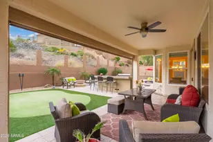 14244 S 8th St, Phoenix, AZ 85048 - Photo 57