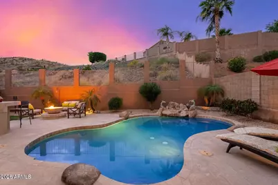 14244 S 8th Street, Phoenix, AZ 85048 - Photo 3