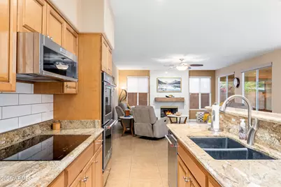 14244 S 8th Street, Phoenix, AZ 85048 - Photo 19